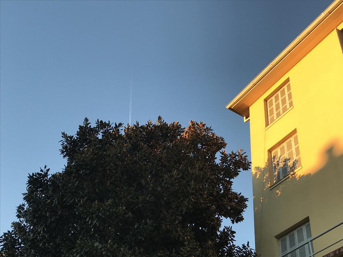 Hotel Pousada Convento Sao Lourenco Porto Alegre Ngoại thất bức ảnh